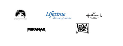 screencaptur_index_brands