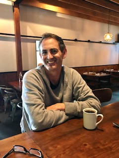 david-mentoring-profile